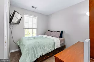 72 Hickory Ln, Elkton, MD 21921 - Photo 16
