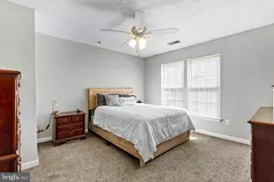 72 Hickory Ln, Elkton, MD 21921 - Photo 14