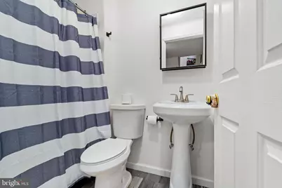 72 Hickory Lane, Elkton, MD 21921 - Photo 22