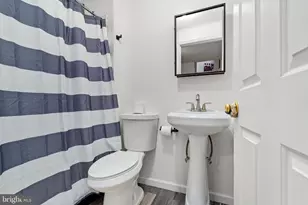 72 Hickory Ln, Elkton, MD 21921 - Photo 22