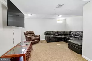 72 Hickory Ln, Elkton, MD 21921 - Photo 18