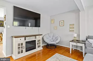 72 Hickory Ln, Elkton, MD 21921 - Photo 6