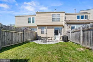 72 Hickory Ln, Elkton, MD 21921 - Photo 26