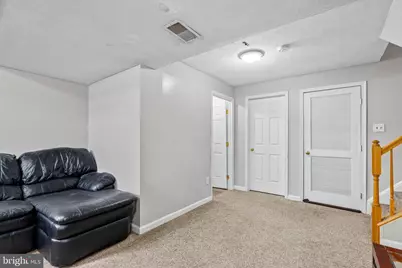 72 Hickory Lane, Elkton, MD 21921 - Photo 20