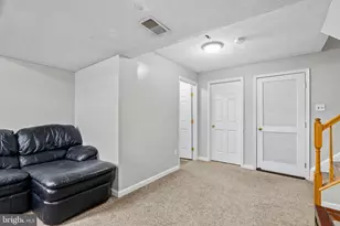 72 Hickory Ln, Elkton, MD 21921 - Photo 20