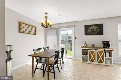 72 Hickory Lane, Elkton, MD 21921 - Photo 10