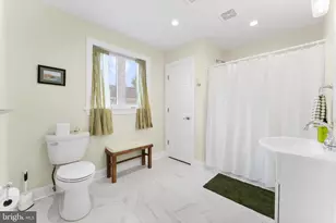 94 Crescent Ln, Elkton, MD 21921 - Photo 40