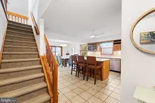 94 Crescent Ln, Elkton, MD 21921 - Photo 26