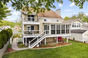 94 Crescent Ln, Elkton, MD 21921 - Photo 48