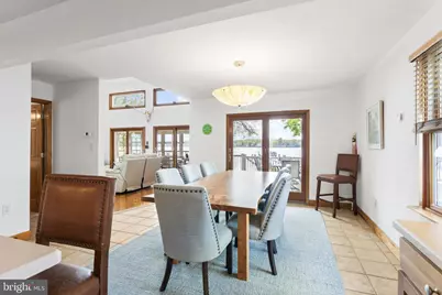 94 Crescent Lane, Elkton, MD 21921 - Photo 14
