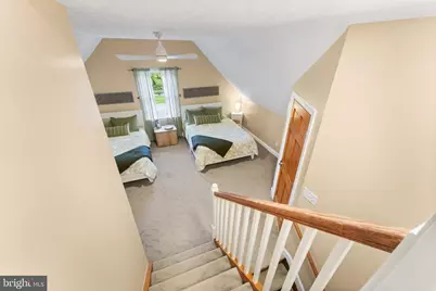 94 Crescent Lane, Elkton, MD 21921 - Photo 38