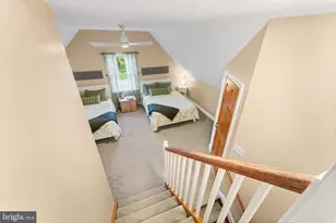 94 Crescent Ln, Elkton, MD 21921 - Photo 38
