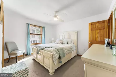 94 Crescent Lane, Elkton, MD 21921 - Photo 22