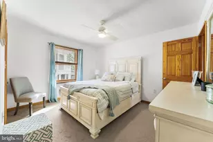 94 Crescent Ln, Elkton, MD 21921 - Photo 22
