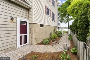94 Crescent Ln, Elkton, MD 21921 - Photo 6