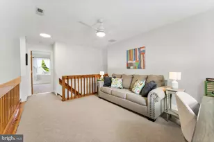 94 Crescent Ln, Elkton, MD 21921 - Photo 28