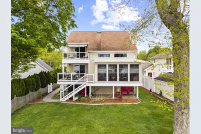 94 Crescent Lane, Elkton, MD 21921 - Photo 2