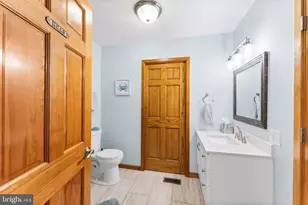 94 Crescent Ln, Elkton, MD 21921 - Photo 24