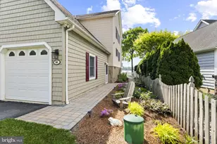 94 Crescent Ln, Elkton, MD 21921 - Photo 58