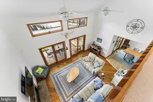 94 Crescent Ln, Elkton, MD 21921 - Photo 18