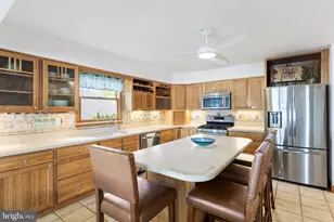 94 Crescent Ln, Elkton, MD 21921 - Photo 8