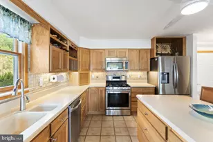 94 Crescent Ln, Elkton, MD 21921 - Photo 12