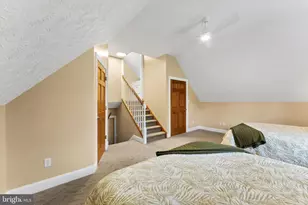 94 Crescent Ln, Elkton, MD 21921 - Photo 42