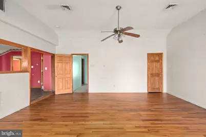 308 Cather Avenue, Charlestown, MD 21914 - Photo 10