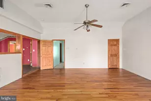 308 Cather Ave, Charlestown, MD 21914 - Photo 10