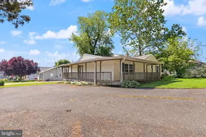 308 Cather Avenue, Charlestown, MD 21914 - Photo 8