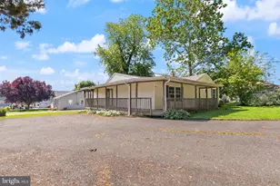 308 Cather Ave, Charlestown, MD 21914 - Photo 8