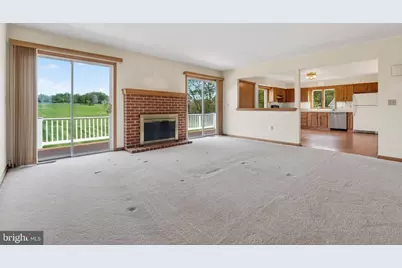 9 Drake Road, Chesapeake City, MD 21915 - Photo 10