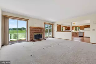 9 Drake Rd, Chesapeake City, MD 21915 - Photo 10