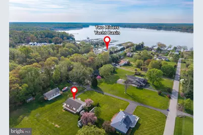 9 Drake Road, Chesapeake City, MD 21915 - Photo 36