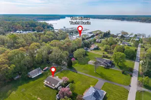 9 Drake Rd, Chesapeake City, MD 21915 - Photo 36