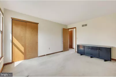 9 Drake Road, Chesapeake City, MD 21915 - Photo 16