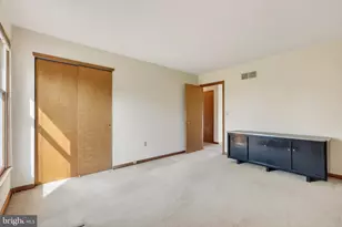 9 Drake Rd, Chesapeake City, MD 21915 - Photo 16