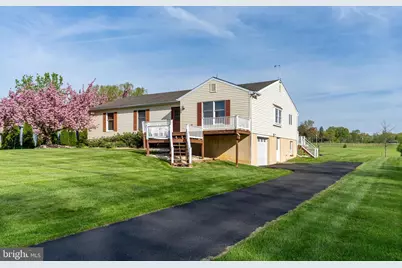 9 Drake Road, Chesapeake City, MD 21915 - Photo 2