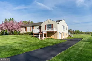 9 Drake Rd, Chesapeake City, MD 21915 - Photo 2