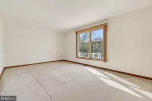 9 Drake Rd, Chesapeake City, MD 21915 - Photo 14