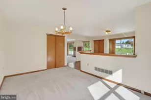 9 Drake Rd, Chesapeake City, MD 21915 - Photo 8
