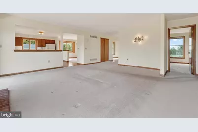 9 Drake Road, Chesapeake City, MD 21915 - Photo 12