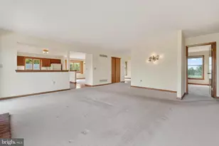9 Drake Rd, Chesapeake City, MD 21915 - Photo 12