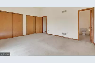 9 Drake Road, Chesapeake City, MD 21915 - Photo 22