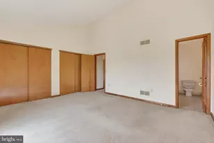 9 Drake Rd, Chesapeake City, MD 21915 - Photo 22