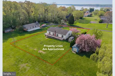 9 Drake Road, Chesapeake City, MD 21915 - Photo 28