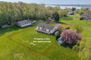9 Drake Rd, Chesapeake City, MD 21915 - Photo 28