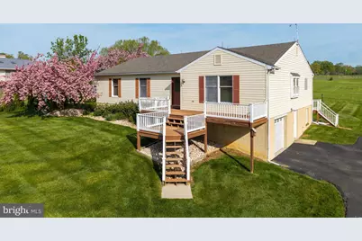 9 Drake Road, Chesapeake City, MD 21915 - Photo 32