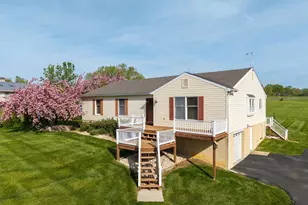 9 Drake Rd, Chesapeake City, MD 21915 - Photo 32