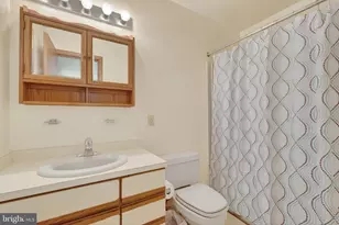 9 Drake Rd, Chesapeake City, MD 21915 - Photo 20